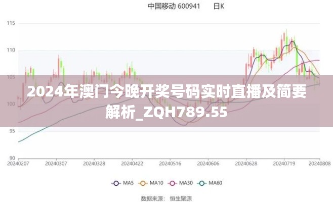 2024年澳门今晚开奖号码实时直播及简要解析_ZQH789.55