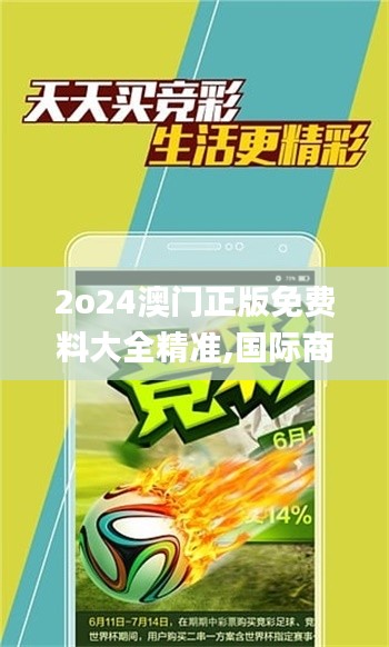 2o24澳门正版免费料大全精准,国际商务_四极WEI551.08