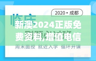 新澳2024正版免费资料,增值电信业务_真武境RVZ510.45