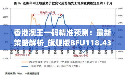 香港澳王一码精准预测：最新策略解析_旗舰版BFU118.43详解