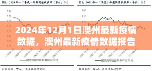 2024年12月1日澳州疫情数据报告，聚焦最新动态