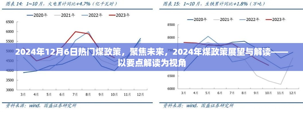 案例 第148页