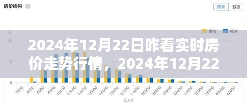 2024年12月22日实时房价走势行情详解，从入门到进阶的分析指南