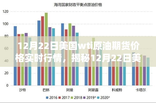 揭秘，美国WTI原油期货市场走势深度解析及实时行情报告（12月22日）