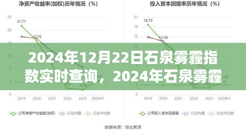 石泉雾霾指数实时查询的重要性及其影响分析（2024年最新数据）