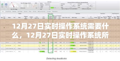 案例 第114页