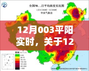 12月003平阳实时，深度探讨与分析（三大要点详解）