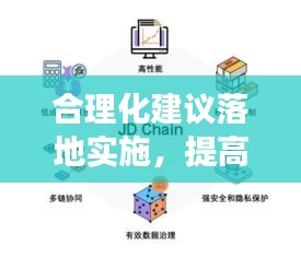 合理化建议落地实施，提高效率与创新的秘诀！