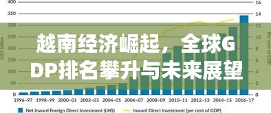 案例 第47页