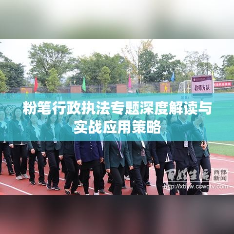 案例 第24页