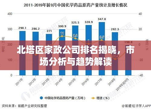 北塔区家政公司排名揭晓，市场分析与趋势解读