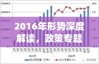 2016年形势深度解读，政策专题分析与展望