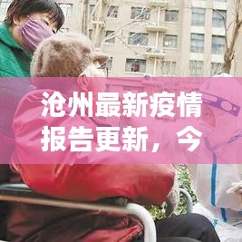 沧州最新疫情报告更新，今日头条必看