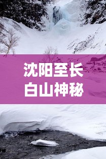 沈阳至长白山神秘之旅，完美攻略！