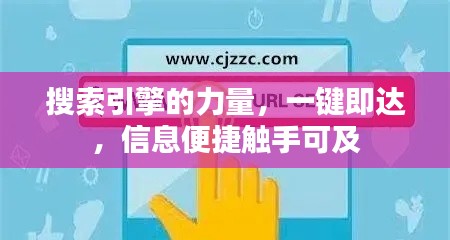 云烟
