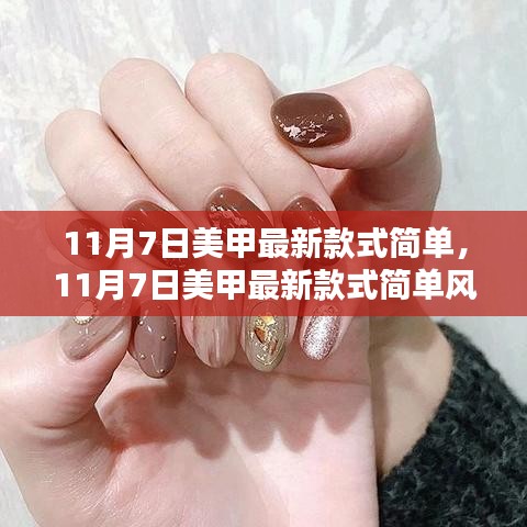 条款 第351页