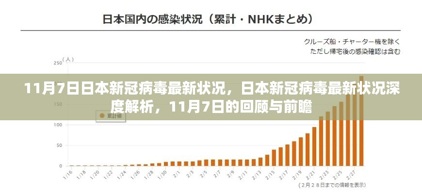 虎视眈眈 第31页