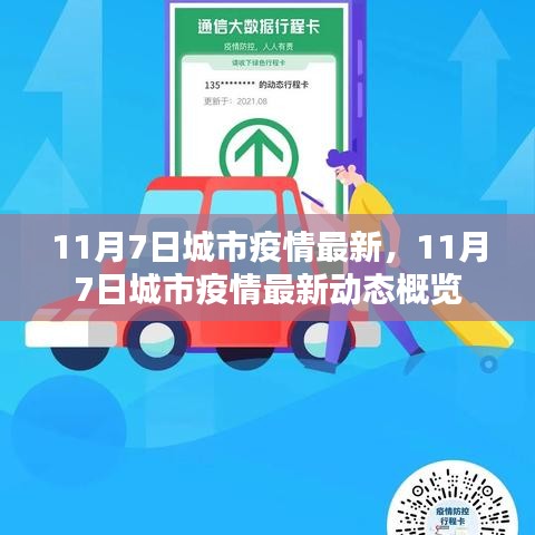 11月7日城市疫情最新动态概览与更新