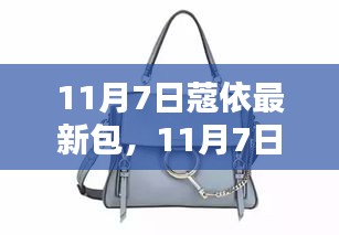 11月7日蔻依最新包测评与详细介绍