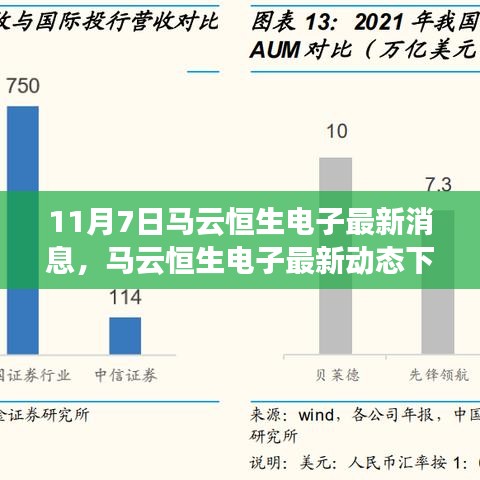 马云恒生电子最新动态，商业洞察与观点碰撞之我见