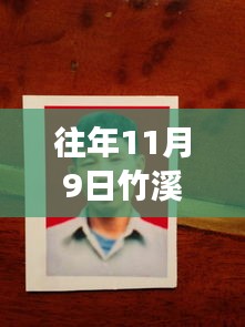 竹溪新闻网杀人案深度解析，理性看待案件进展与司法公正