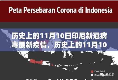 印尼历史上的11月10日新冠病毒疫情详解与防控指南，最新疫情及防控措施解读