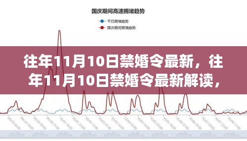 往年11月10日禁婚令详解，最新解读与要点分析