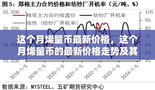 烯量币最新价格走势及分析，本月市场动态与影响因素探讨