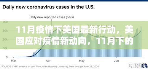 美国应对疫情新动向，11月策略调整与行动下的抗疫行动分析