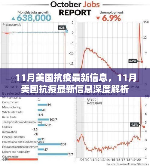 美国抗疫最新动态深度解析，11月最新信息及进展