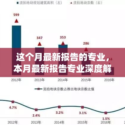 本月专业报告深度解析，聚焦要点、趋势与展望