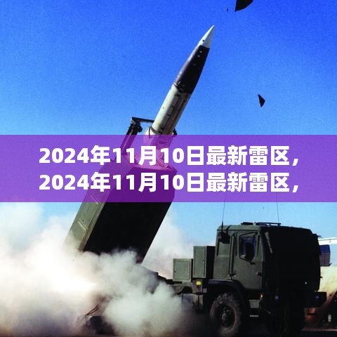 揭秘2024年最新雷区，避开网络时代陷阱的巧妙策略