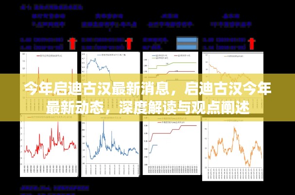 启迪古汉最新动态深度解读与观点阐述，今年最新消息综述