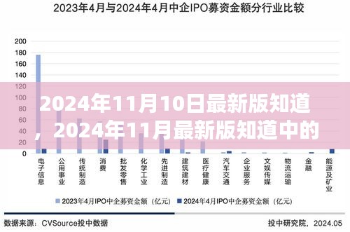 2024年11月最新版知道的信息革新与深度解析