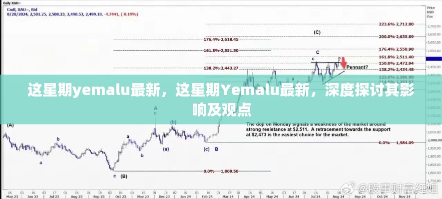 这星期Yemalu最新动态，深度探讨其影响及观点