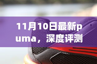 全新Puma产品深度评测与全方位介绍体验，11月10日最新指南