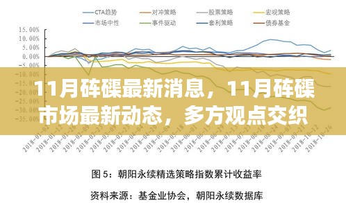 11月砗磲市场最新动态及多方观点交织下的走向分析