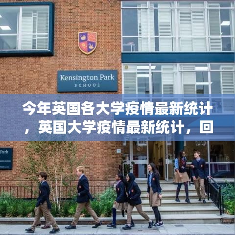 英国大学疫情最新统计回顾，今年疫情对英国大学的影响与现状分析