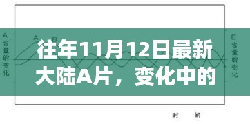 往年11月12日最新大陆A片，变化中的力量，从往年11月12日的A片到人生的励志之旅