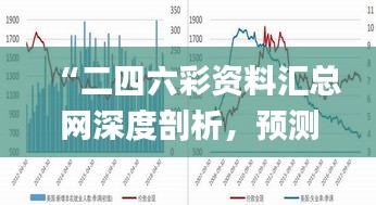 “二四六彩资料汇总网深度剖析，预测解析_练脾指数ILF724.85”