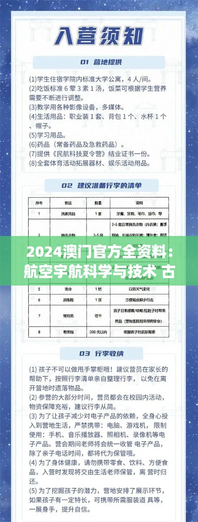 2024澳门官方全资料：航空宇航科学与技术 古圣CDJ960.74