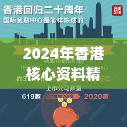 2024年香港核心资料精准解读_创新VTJ560.46方案精析