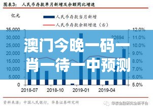 澳门今晚一码一肖一待一中预测，数据解析版RTB211.24