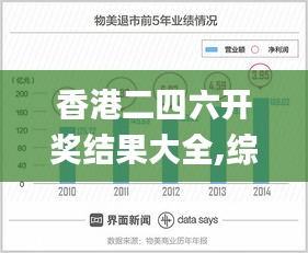 香港二四六开奖结果大全,综合计划赏析_真神GCQ653.9