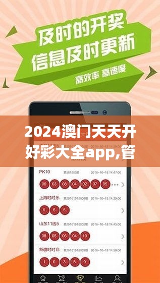 2024澳门天天开好彩大全app,管理科学_圣人YXI629.53