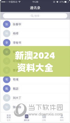 新澳2024资料大全免费,安全评估策略_钻石版ZIU784.84