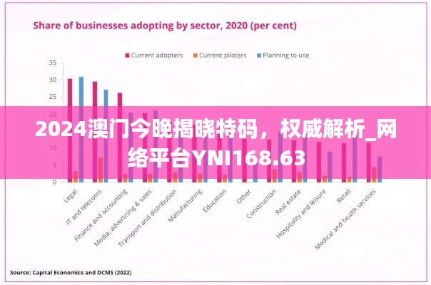 2024澳门今晚揭晓特码，权威解析_网络平台YNI168.63