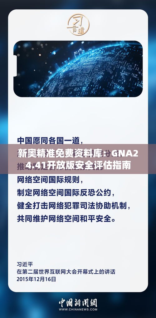 新奥精准免费资料库：GNA24.41开放版安全评估指南