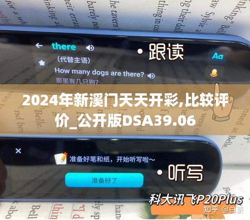 2024年新溪门天天开彩,比较评价_公开版DSA39.06