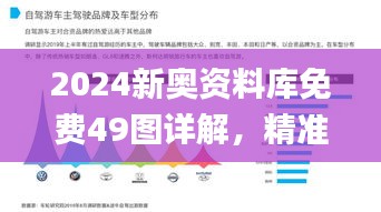 2024新奥资料库免费49图详解，精准解读_快速版ASK112.24